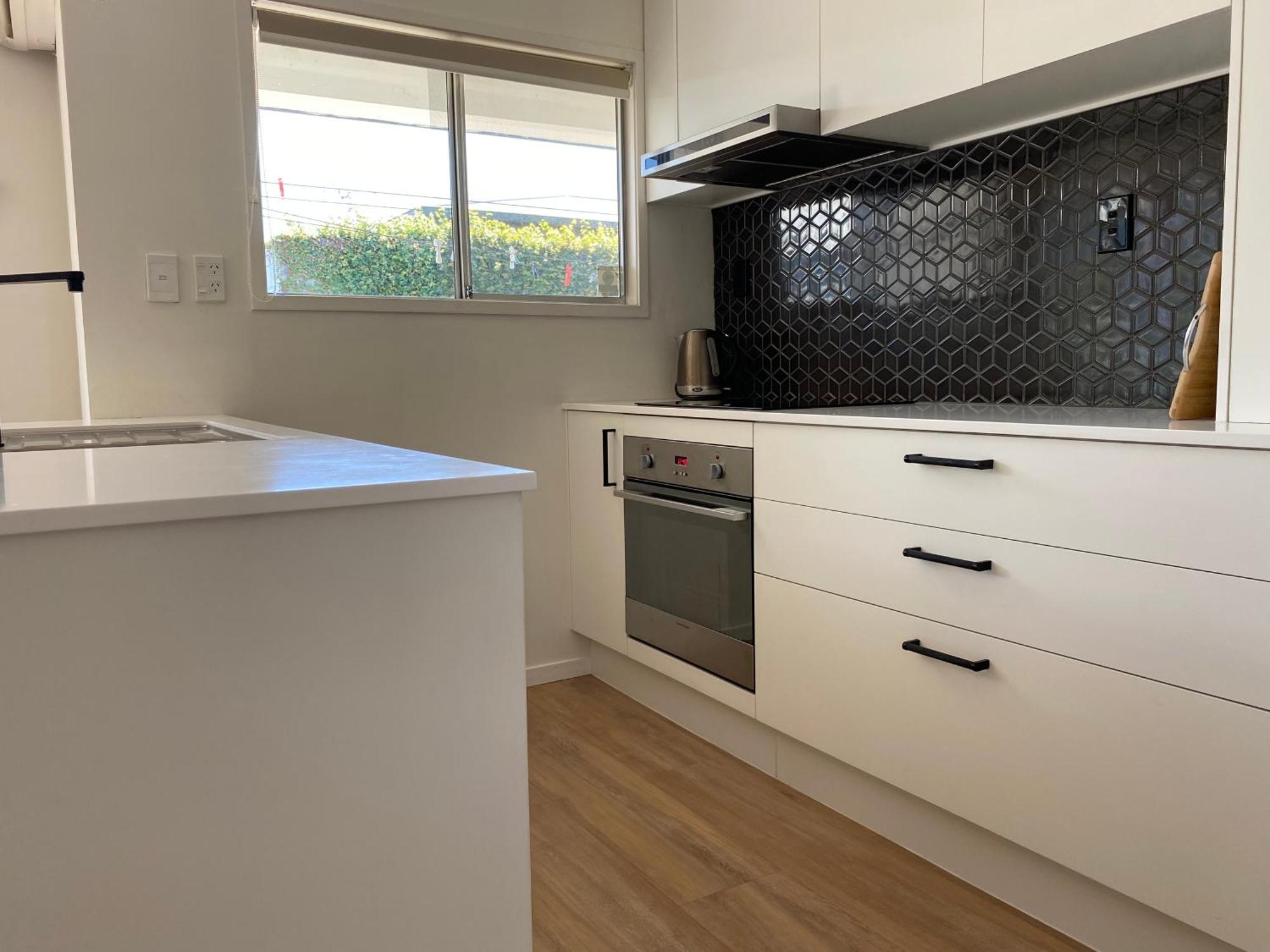 Styley On Briarley, Walk To Cbd And Hospital Βίλα Ταουράνγκα Εξωτερικό φωτογραφία